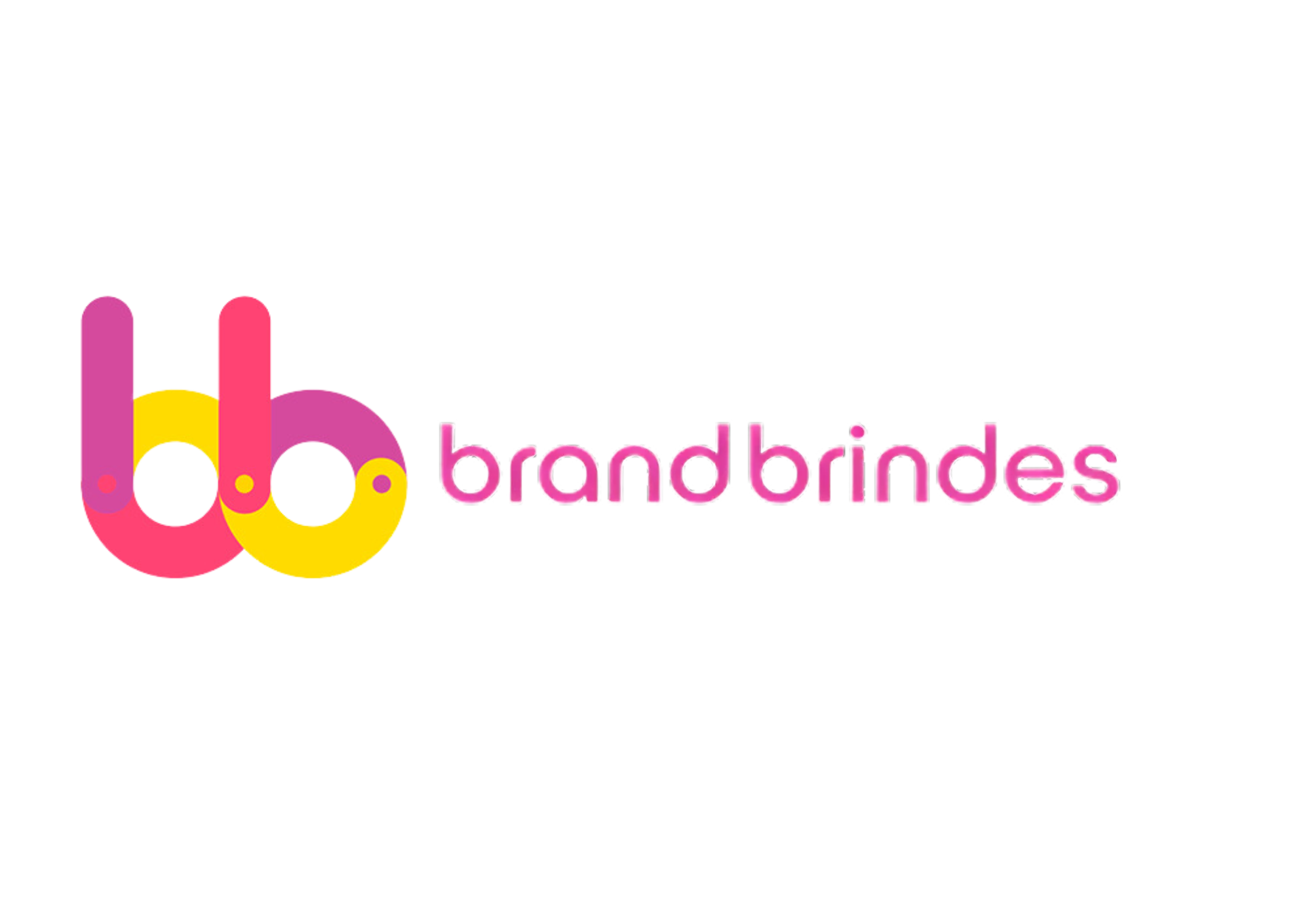 cropped-Brand-Logo-10