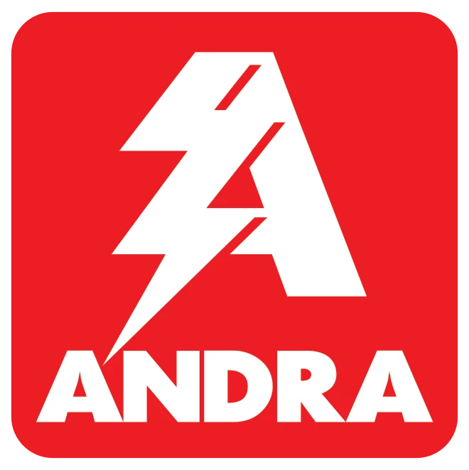 ff16523d-9b56-41fb-8dde-e5b32c33ec0b___017d49760214794a688de44b5b811e09