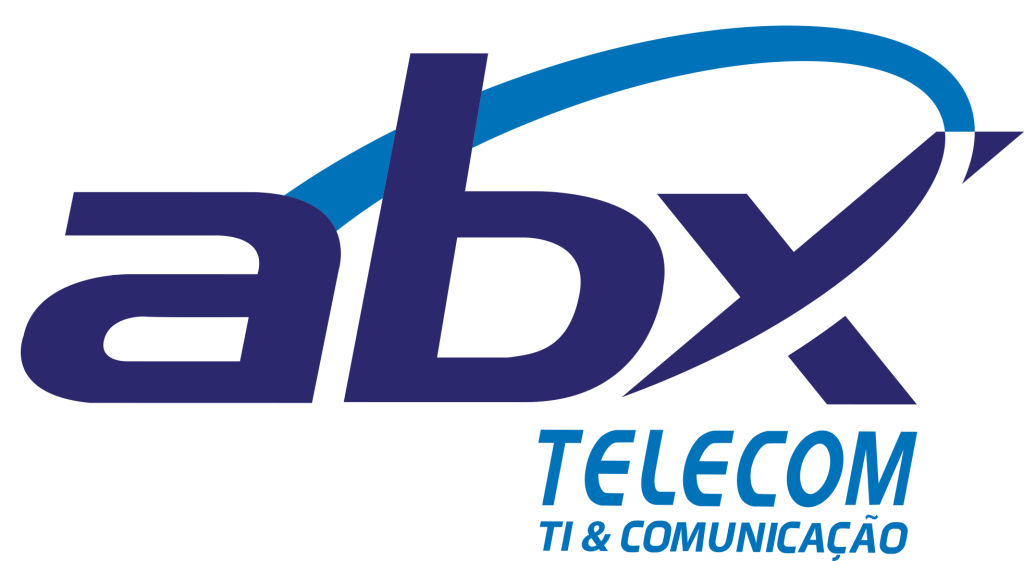 logo-abx-azul-1-1024x561