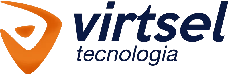 virtsel_logo_positivo_2023.png